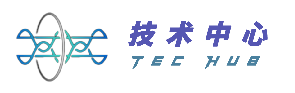 主页